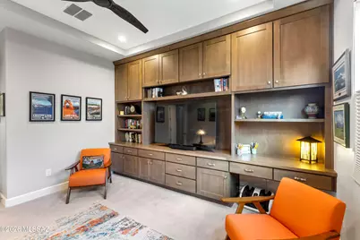 30564 S Chestnut Way, Oracle, AZ 85623 - Photo 23