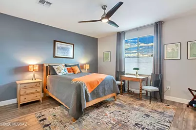 30564 S Chestnut Way, Oracle, AZ 85623 - Photo 25