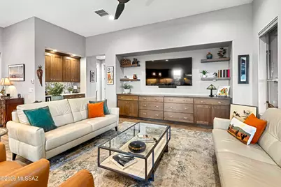 30564 S Chestnut Way, Oracle, AZ 85623 - Photo 13