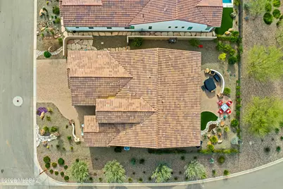 30564 S Chestnut Way, Oracle, AZ 85623 - Photo 3