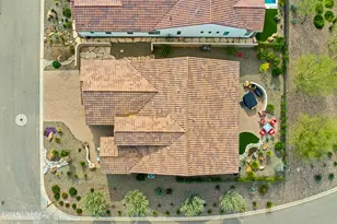 30564 S Chestnut Wy, Oracle, AZ 85623 - Photo 3