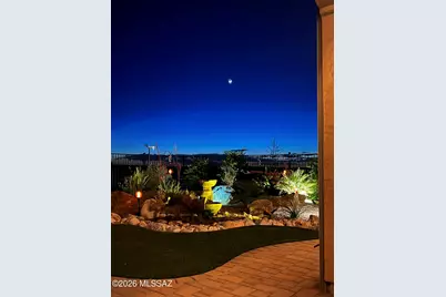 30564 S Chestnut Way, Oracle, AZ 85623 - Photo 39