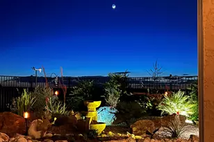 30564 S Chestnut Wy, Oracle, AZ 85623 - Photo 39