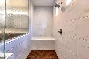 30564 S Chestnut Wy, Oracle, AZ 85623 - Photo 21