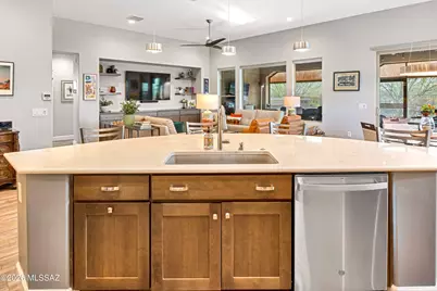 30564 S Chestnut Way, Oracle, AZ 85623 - Photo 9