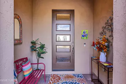 30564 S Chestnut Way, Oracle, AZ 85623 - Photo 5