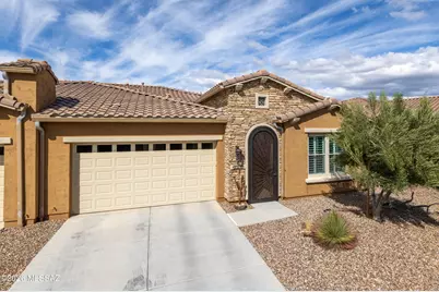 61216 E Shale Road, Oracle, AZ 85623 - Photo 1