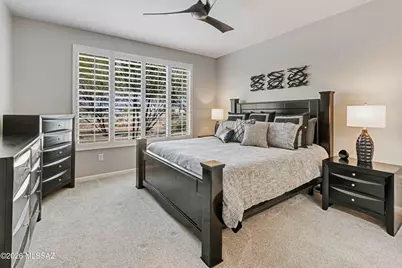 61216 E Shale Road, Oracle, AZ 85623 - Photo 13