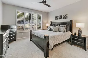 61216 E Shale Rd, Oracle, AZ 85623 - Photo 13