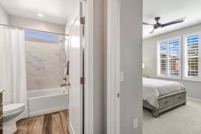 61216 E Shale Road, Oracle, AZ 85623 - Photo 23