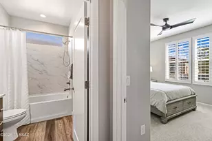 61216 E Shale Rd, Oracle, AZ 85623 - Photo 23