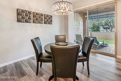 61216 E Shale Road, Oracle, AZ 85623 - Photo 9