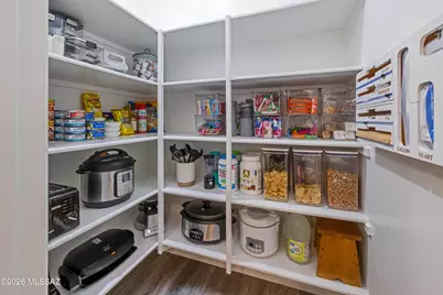 61216 E Shale Road, Oracle, AZ 85623 - Photo 27