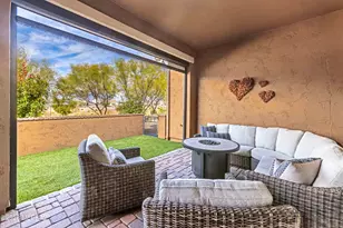 61216 E Shale Rd, Oracle, AZ 85623 - Photo 33