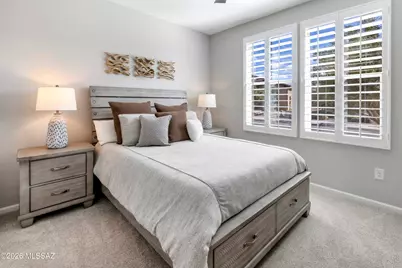 61216 E Shale Road, Oracle, AZ 85623 - Photo 21