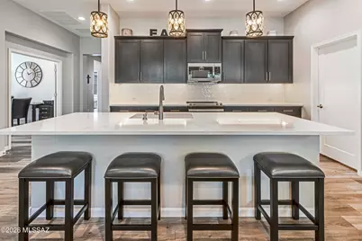 61216 E Shale Road, Oracle, AZ 85623 - Photo 5