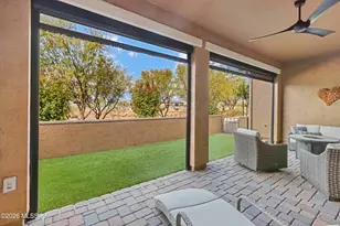 61216 E Shale Rd, Oracle, AZ 85623 - Photo 29