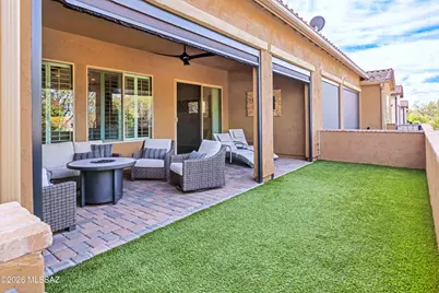 61216 E Shale Road, Oracle, AZ 85623 - Photo 31