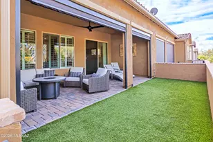 61216 E Shale Rd, Oracle, AZ 85623 - Photo 31