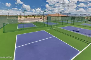 61216 E Shale Rd, Oracle, AZ 85623 - Photo 41