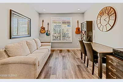 61216 E Shale Road, Oracle, AZ 85623 - Photo 19