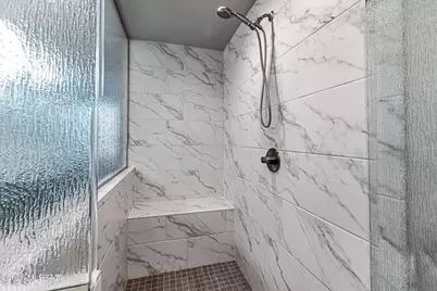 61216 E Shale Road, Oracle, AZ 85623 - Photo 17