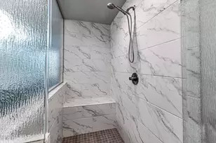 61216 E Shale Rd, Oracle, AZ 85623 - Photo 17