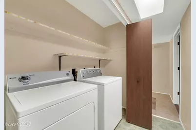 1092 N Caribe Avenue, Tucson, AZ 85710 - Photo 25