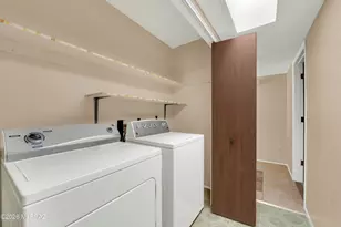 1092 N Caribe Ave, Tucson, AZ 85710 - Photo 25