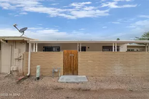 1092 N Caribe Ave, Tucson, AZ 85710 - Photo 31