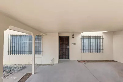1092 N Caribe Avenue, Tucson, AZ 85710 - Photo 3