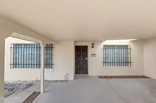 1092 N Caribe Ave, Tucson, AZ 85710 - Photo 3