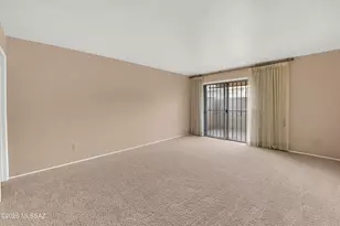 1092 N Caribe Ave, Tucson, AZ 85710 - Photo 15