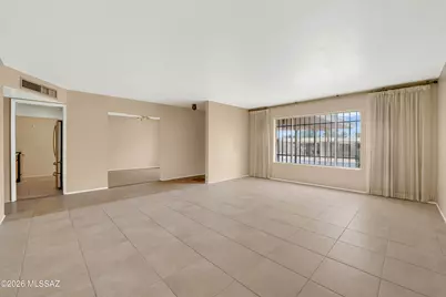 1092 N Caribe Avenue, Tucson, AZ 85710 - Photo 7