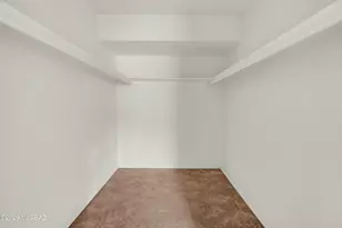 1092 N Caribe Ave, Tucson, AZ 85710 - Photo 19