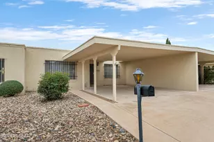 1092 N Caribe Ave, Tucson, AZ 85710 - Photo 1