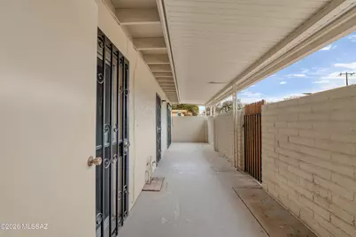 1092 N Caribe Avenue, Tucson, AZ 85710 - Photo 27