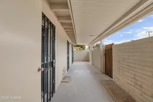 1092 N Caribe Ave, Tucson, AZ 85710 - Photo 27