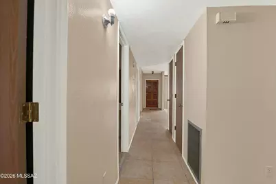 1092 N Caribe Avenue, Tucson, AZ 85710 - Photo 13