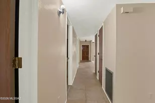 1092 N Caribe Ave, Tucson, AZ 85710 - Photo 13