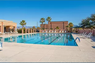 151 N Crescent Bell Dr, Green Valley, AZ 85614 - Photo 25