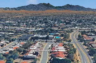 151 N Crescent Bell Dr, Green Valley, AZ 85614 - Photo 23