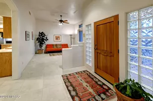 9839 E Opalite Pl, Tucson, AZ 85749 - Photo 13