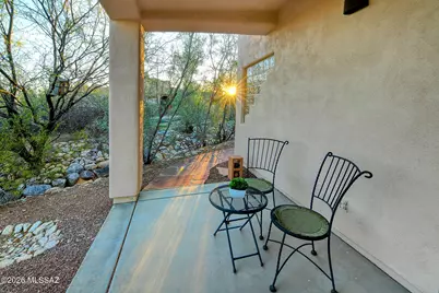 9839 E Opalite Place, Tucson, AZ 85749 - Photo 37