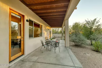 9839 E Opalite Place, Tucson, AZ 85749 - Photo 31