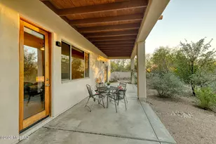 9839 E Opalite Pl, Tucson, AZ 85749 - Photo 31