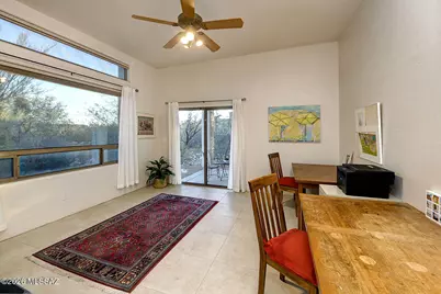 9839 E Opalite Place, Tucson, AZ 85749 - Photo 15
