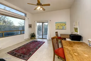 9839 E Opalite Pl, Tucson, AZ 85749 - Photo 15