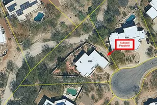 9839 E Opalite Pl, Tucson, AZ 85749 - Photo 43