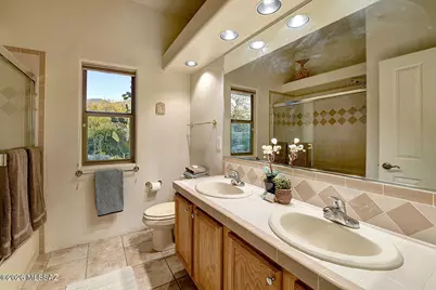 9839 E Opalite Place, Tucson, AZ 85749 - Photo 29
